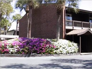 small_172-7222_IMG (15).webp